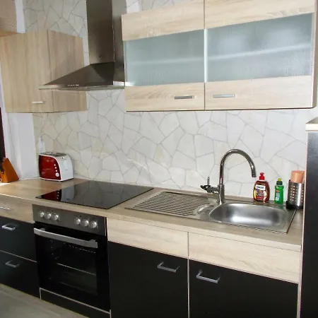 Hoffmann * Rathmannsdorf