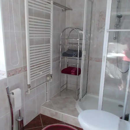 Hoffmann * Rathmannsdorf