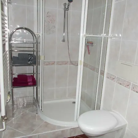 Hoffmann Rathmannsdorf