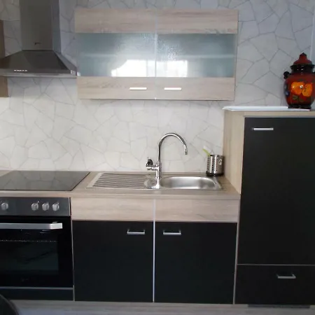 Hoffmann Rathmannsdorf