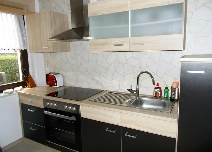 Hoffmann * Rathmannsdorf