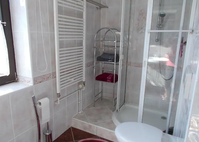 Hoffmann * Rathmannsdorf