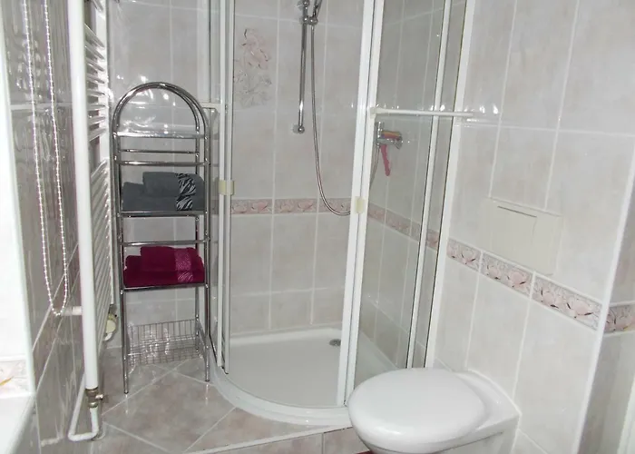 Hoffmann Rathmannsdorf